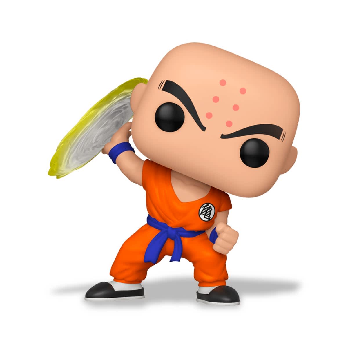 dragon ball z funko