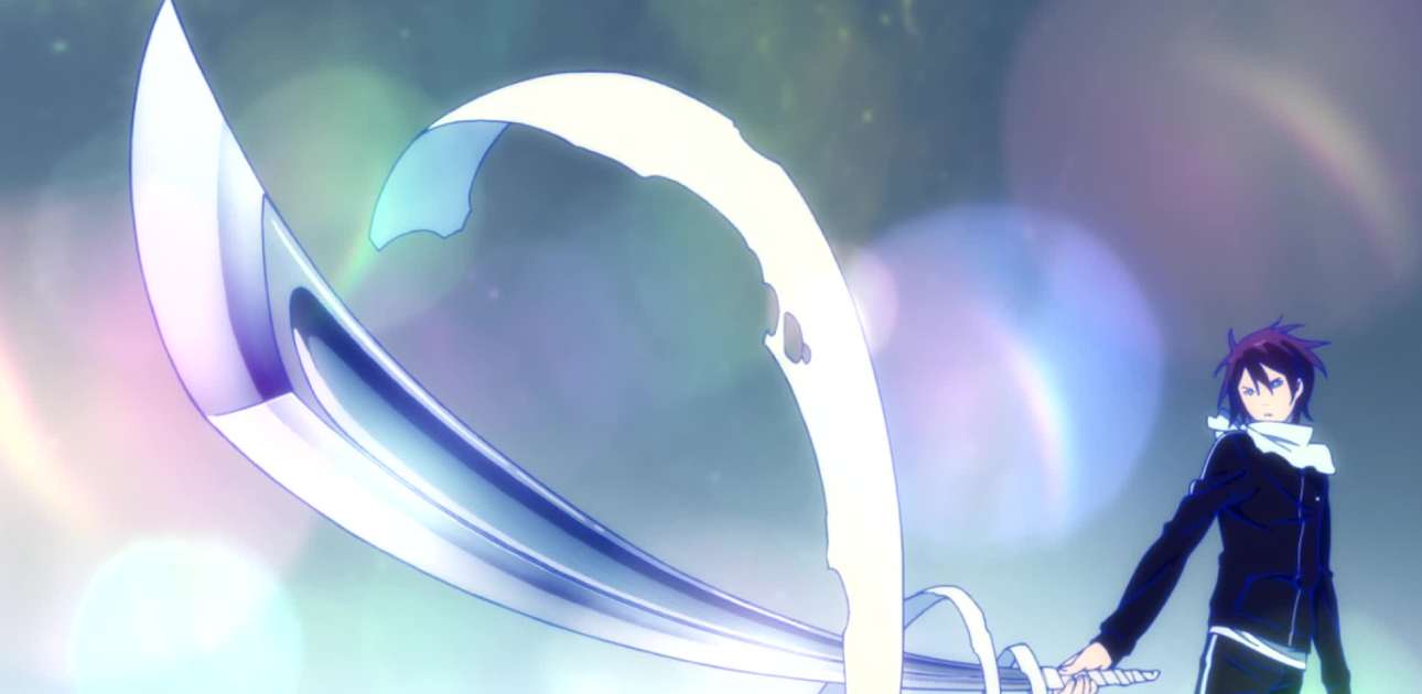 Episode Episode