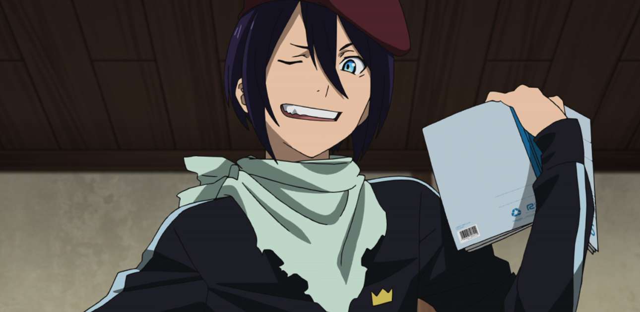 Watch Noragami Season 1 Episode 10 Sub Dub Anime Uncut Funimation Watch or download noragami episode 10 english dubbed in 1080p, 720p, 480p for free. watch noragami season 1 episode 10 sub