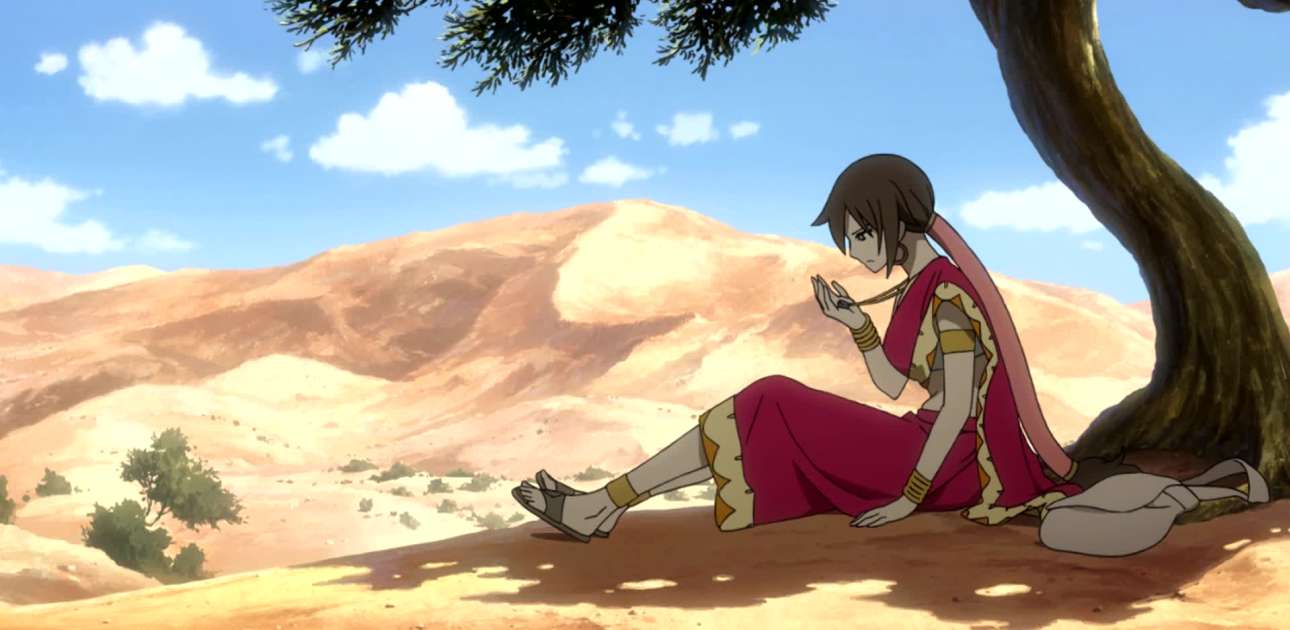 Watch Fairy Tail Season 98 Movie 1 Sub Dub Anime Uncut Funimation