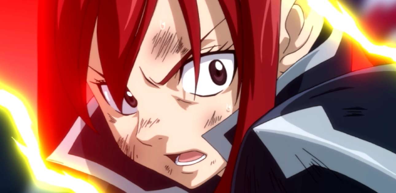 fairy tail episode 46 english dub watch anime dubbed