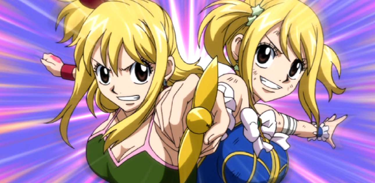 fairy tail episodes dubbed free