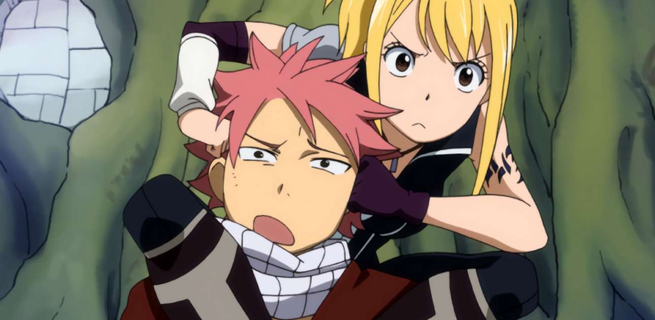 Watch Fairy Tail Season 3 Episode 79 Sub Dub Anime Uncut Funimation Watch Fairy Tail Season 3 Episode 79 Sub Dub Anime Uncut Funimation