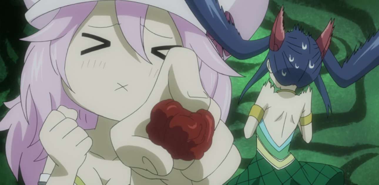 Watch Fairy Tail Season 7 Episode 181 Sub Dub Anime Uncut Funimation