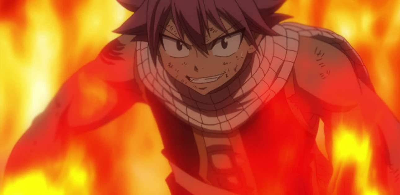 fairy tail episode 46 english dub watch anime dubbed