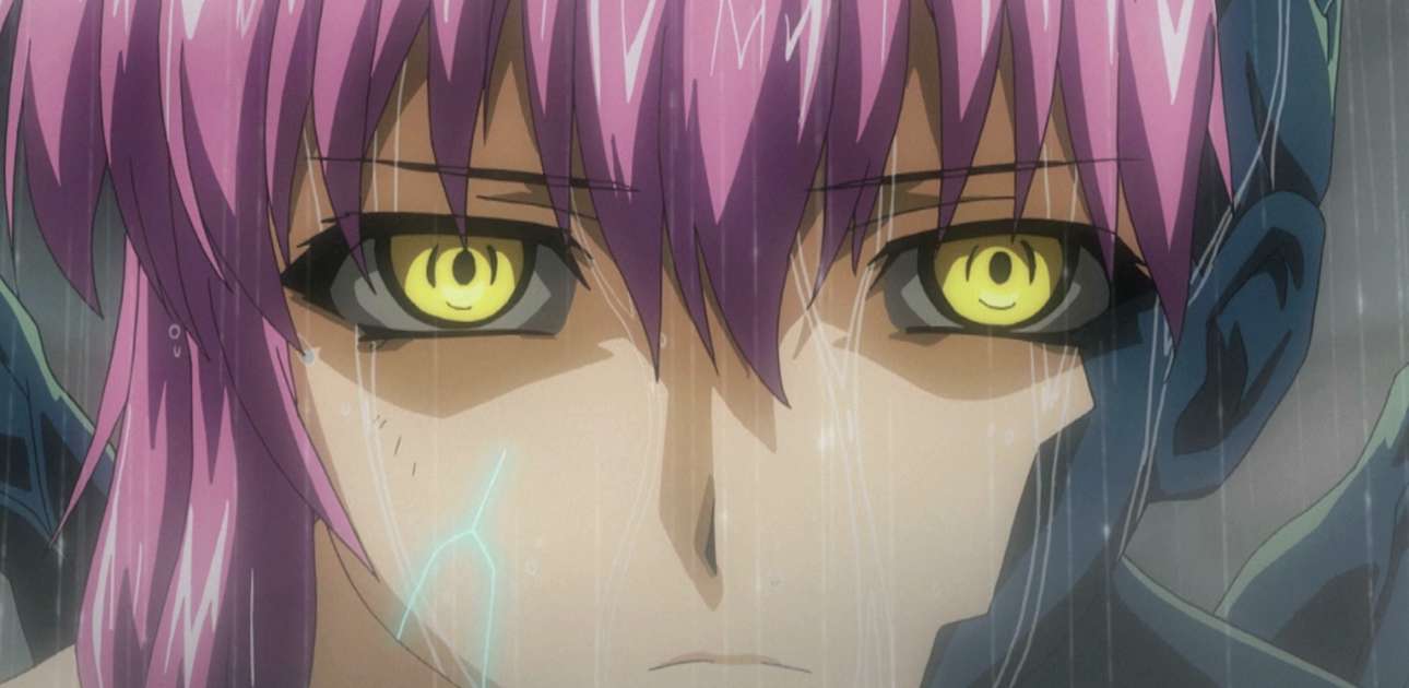 Watch Freezing Season 2 Episode 16 Sub & Dub Anime Uncut Funimation