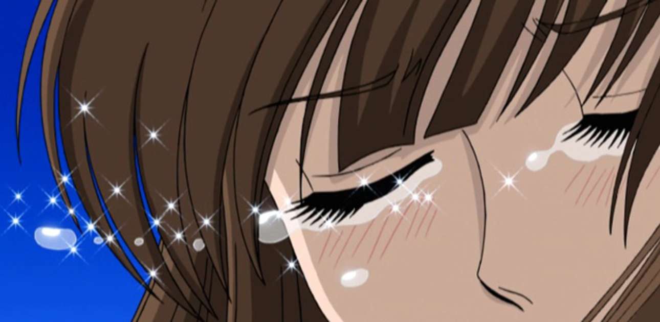 Watch Ouran High School Host Club Season 1 Episode 12 Sub Dub Anime Uncut Funimation