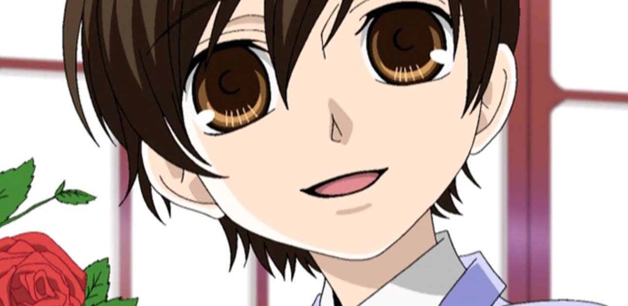 Watch Ouran High School Host Club Season 1 Episode 13 Sub Dub Anime Uncut Funimation