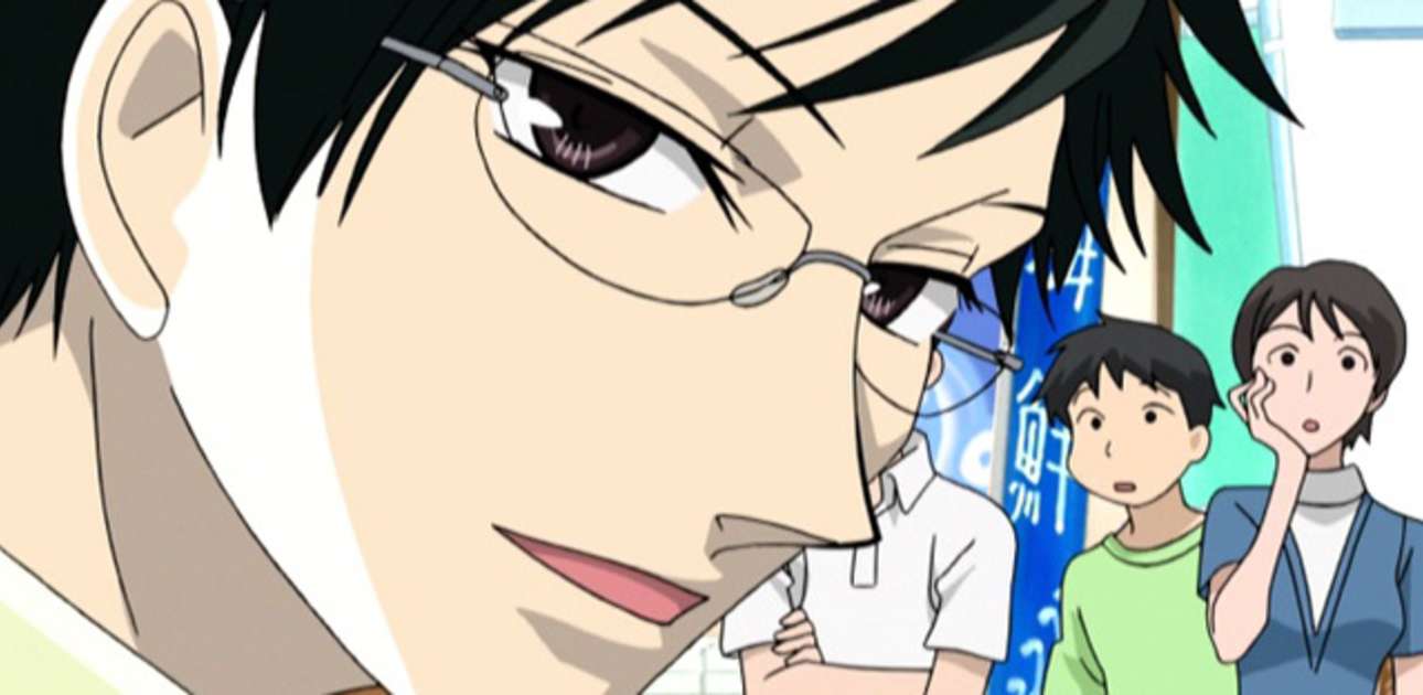 ouran highschool host club stream ouran highschool host club stream