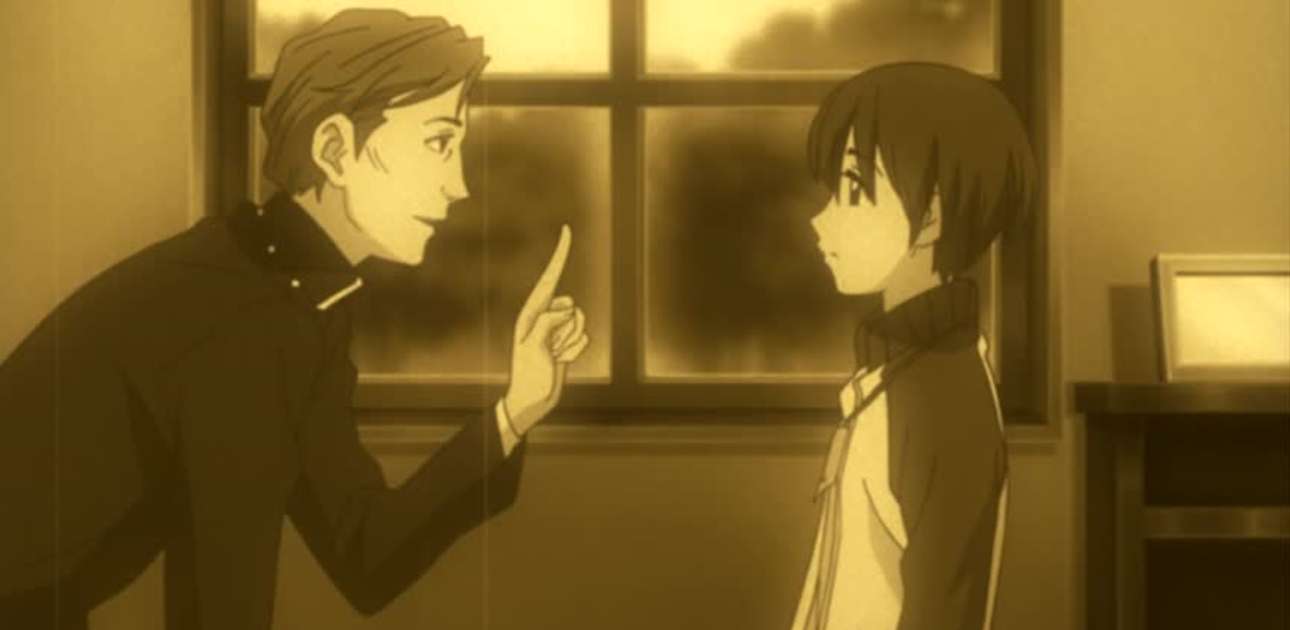 Watch Ghost Hunt Season 1 Episode 12 Sub Dub Anime Uncut Funimation Ghost stories episode 2 >>. watch ghost hunt season 1 episode 12