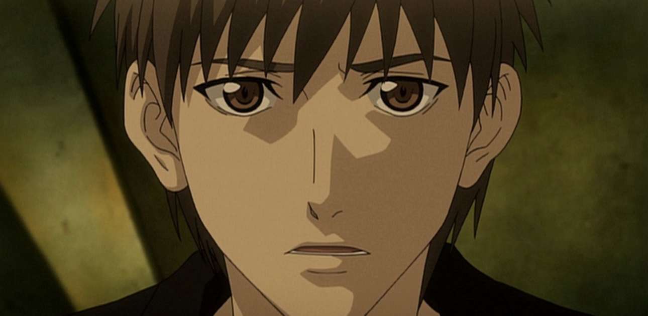 Watch Phantom Requiem For The Phantom Season 1 Episode 8 Sub Dub Anime Uncut Funimation Watch Phantom Requiem For The Phantom Season 1 Episode 8 Sub Dub Anime Uncut Funimation