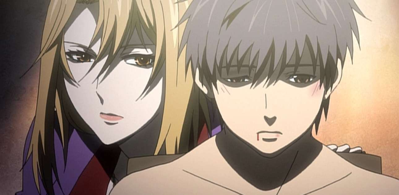 Watch Phantom Requiem For The Phantom Season 1 Episode 12 Sub Dub Anime Uncut Funimation Watch Phantom Requiem For The Phantom Season 1 Episode 12 Sub Dub Anime Uncut Funimation