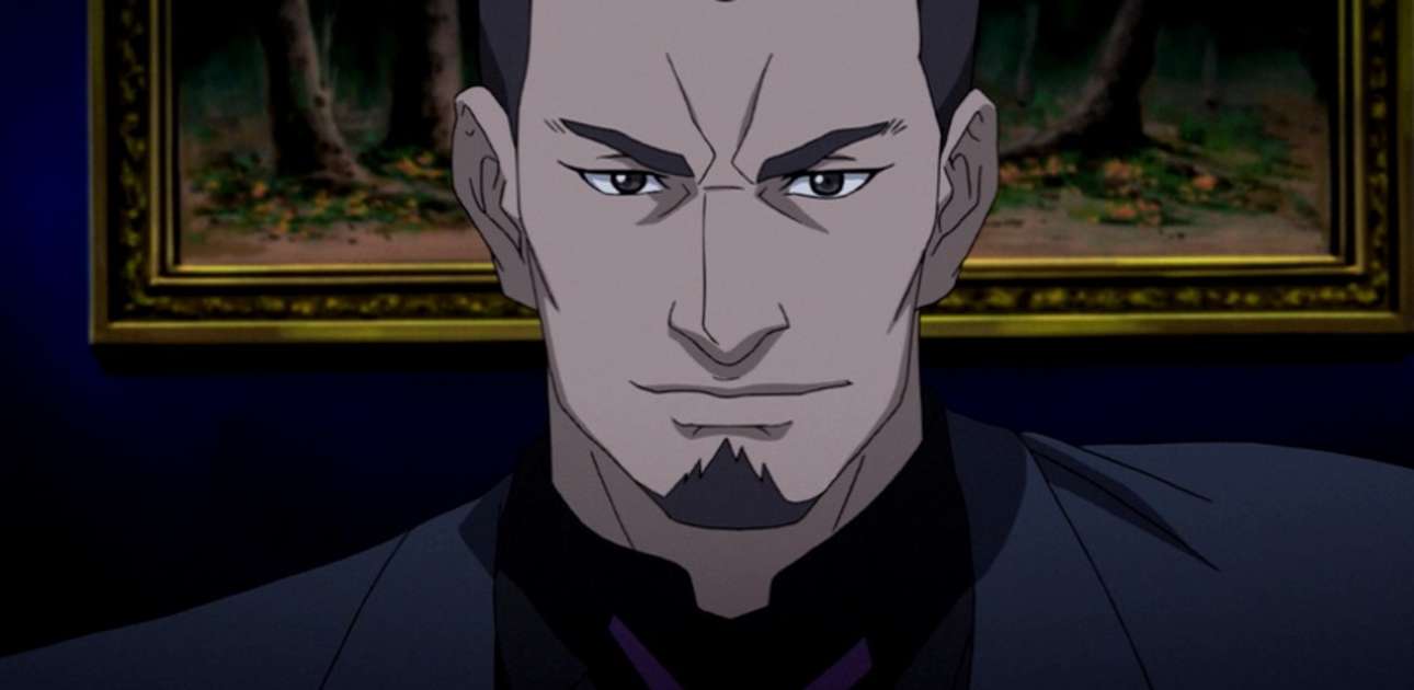 Watch Phantom Requiem For The Phantom Season 1 Episode 15 Sub Dub Anime Uncut Funimation Watch Phantom Requiem For The Phantom Season 1 Episode 15 Sub Dub Anime Uncut Funimation