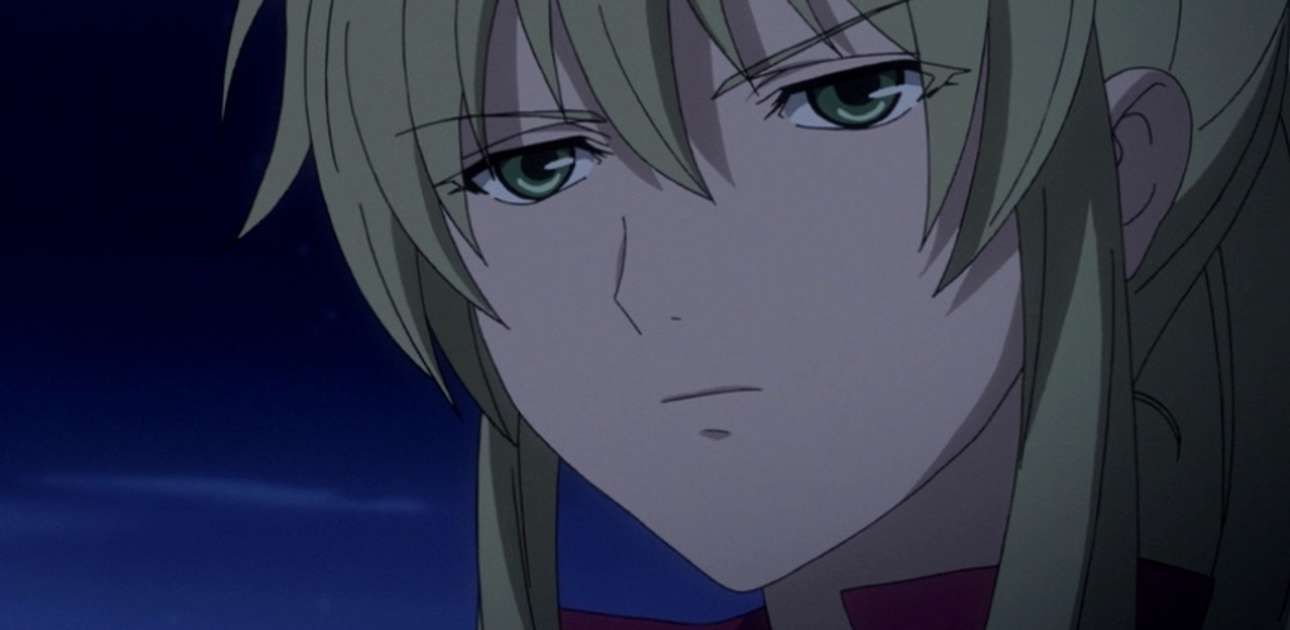 Watch Phantom Requiem For The Phantom Season 1 Episode 23 Sub Dub Anime Uncut Funimation Watch Phantom Requiem For The Phantom Season 1 Episode 23 Sub Dub Anime Uncut Funimation