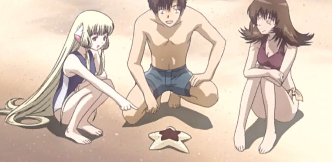 Watch Chobits Season 1 Episode 13 Sub Dub Anime Uncut Funimation If chobits episode 1 english dubbed is not working, please select a new video tab or reload the page. watch chobits season 1 episode 13 sub