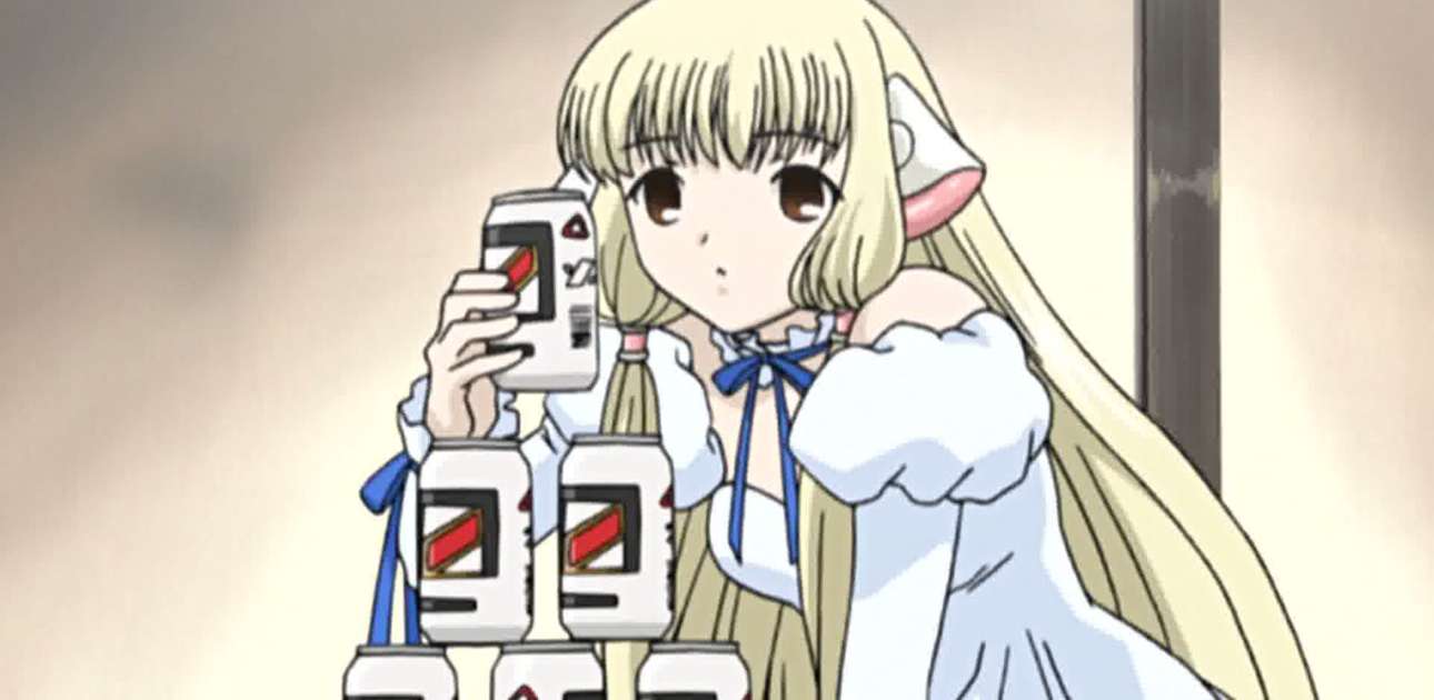 Watch Chobits Season 1 Episode 14 Sub Dub Anime Uncut Funimation Direct download (tv series) chobits (dub) english flv. watch chobits season 1 episode 14 sub