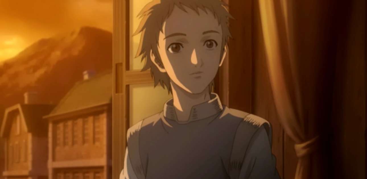 Watch Claymore Season 1 Episode 10 Sub Dub Anime Uncut Funimation Hide episode list beneath player. watch claymore season 1 episode 10 sub