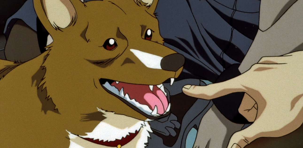 Watch Cowboy Bebop Season 1 Episode 2 Sub Amp Dub Anime