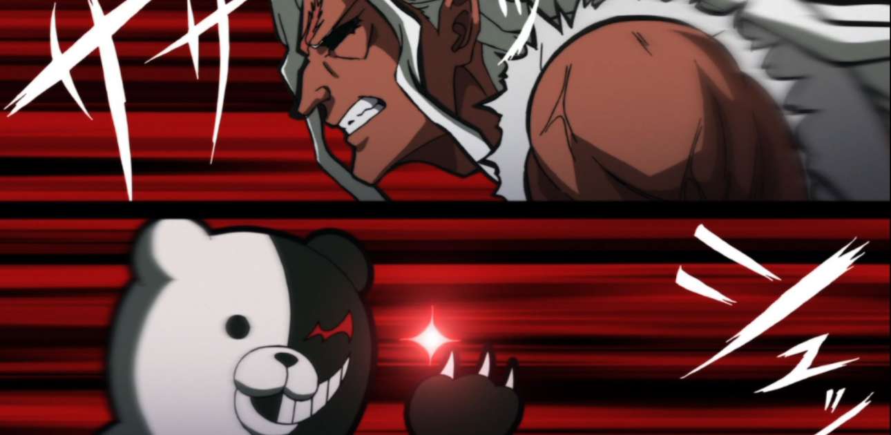 Watch Danganronpa The Animation Season 1 Episode 8 Sub Dub Anime Uncut Funimation The animation episode 8 english dub & subbed anime online at streamanimetv. watch danganronpa the animation season