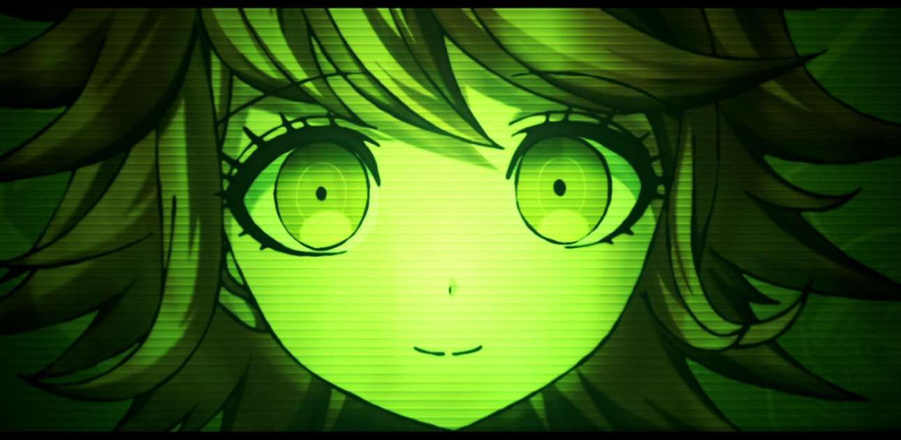 Where To Watch Danganronpa Anime Season 2 - Images Of Danganronpa Anime