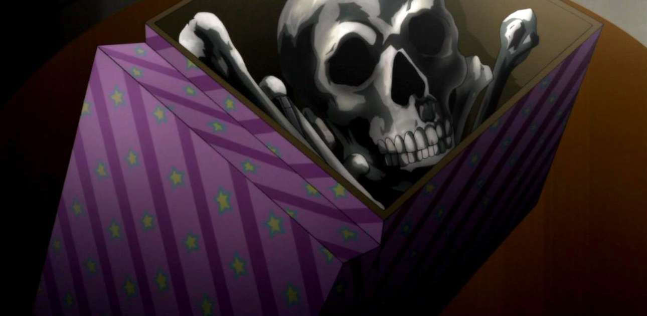 Watch Danganronpa The Animation Season 1 Episode 12 Sub Dub