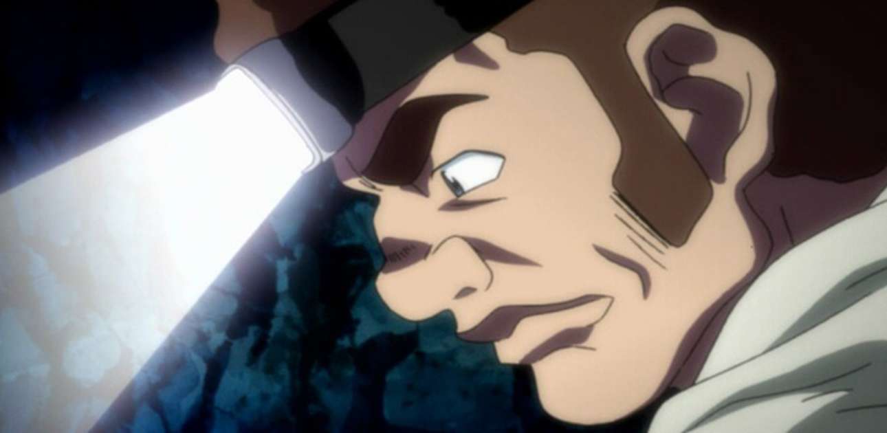 desert punk episode 1 english dubbed desert punk episode 1 english dubbed