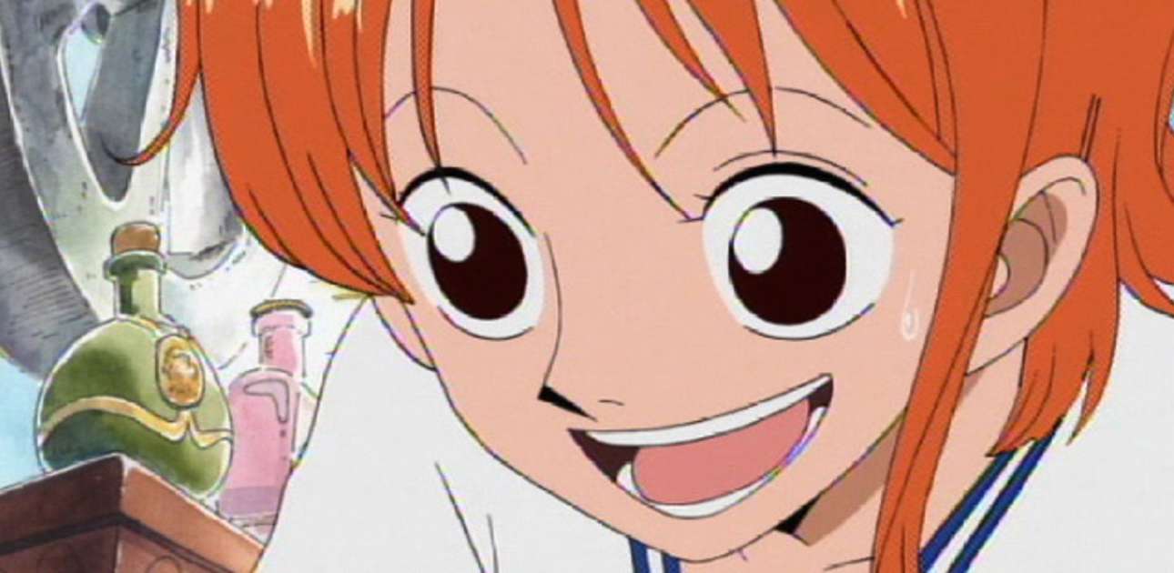 Watch One Piece Season 1 Episode 3 Sub Dub Anime Uncut Funimation