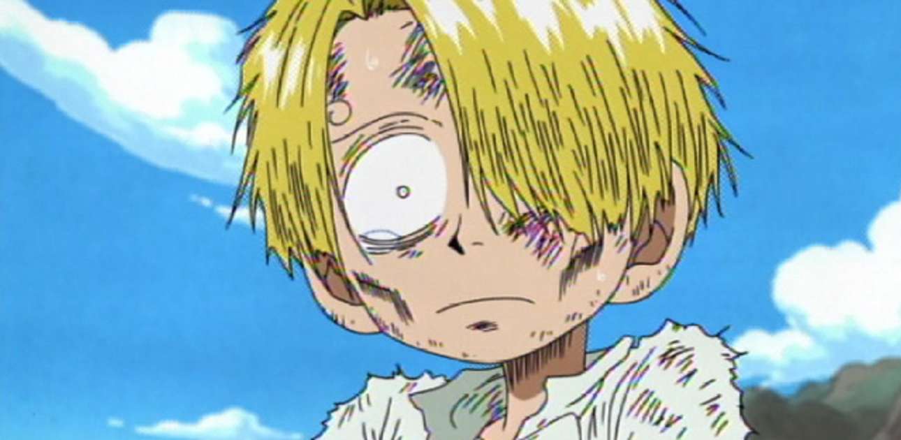Watch One Piece Season 1 Episode 26 Sub Dub Anime Uncut Funimation