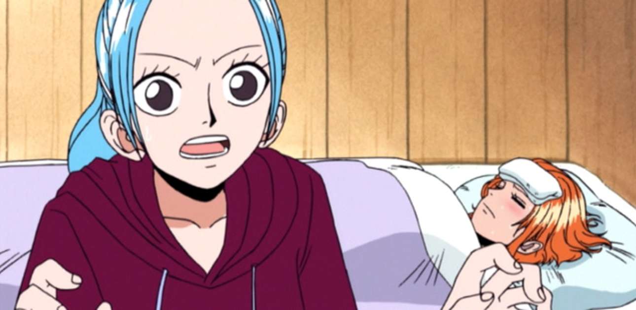 Watch One Piece Season 2 Episode 78 Sub & Dub | Anime ...