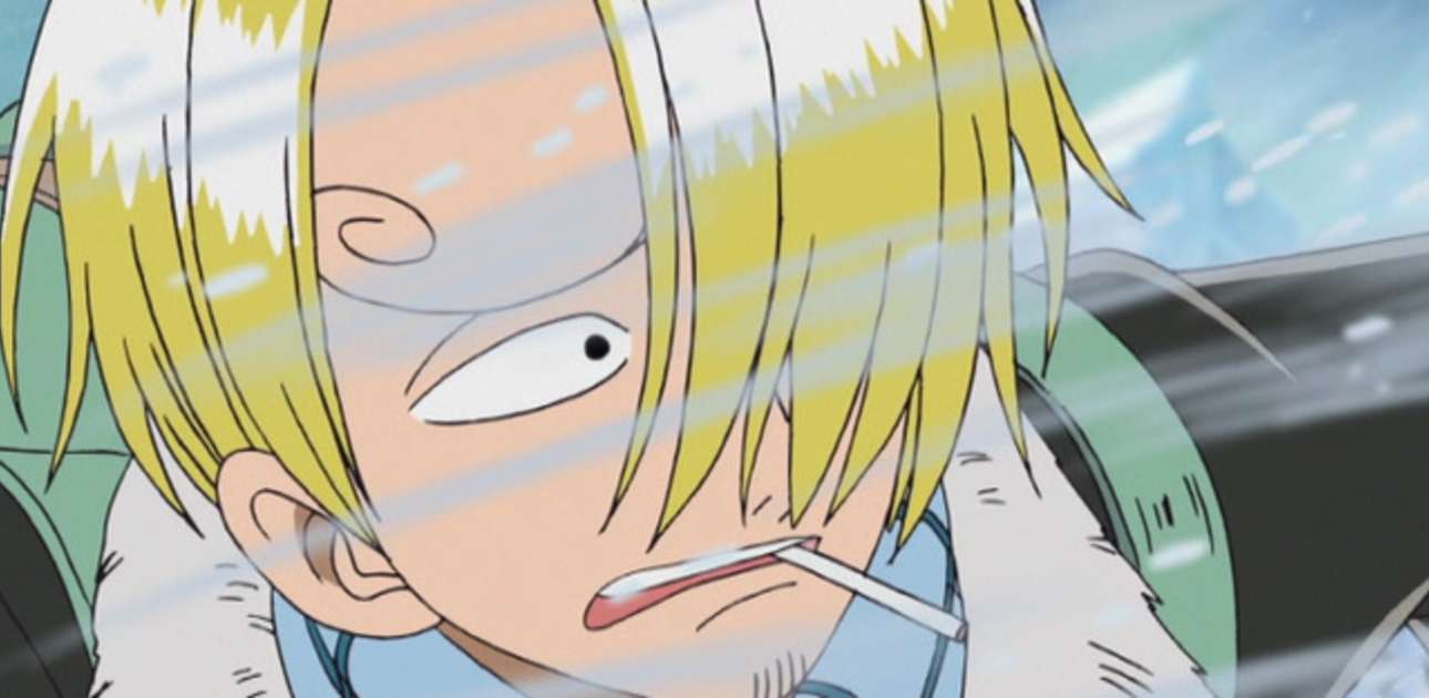 Watch One Piece Season 2 Episode 80 Sub Dub Anime Uncut Funimation