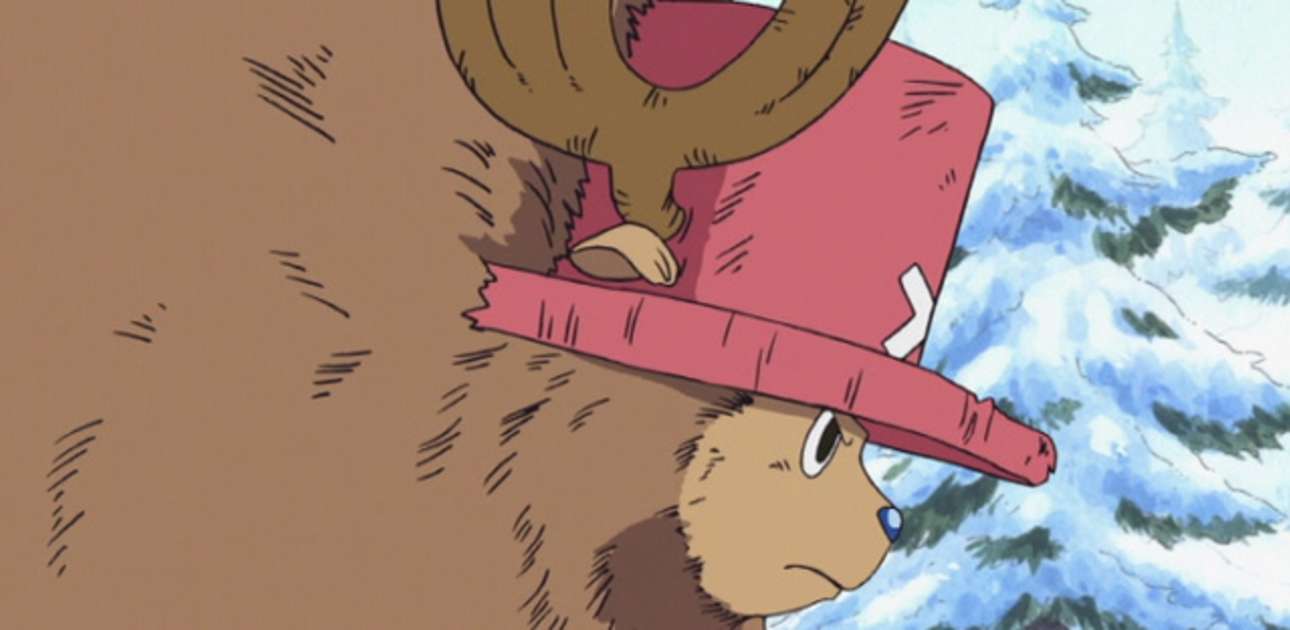 Watch One Piece Season 2 Episode Sub Dub Anime Uncut Funimation Watch One Piece Season 2 Episode Sub Dub Anime Uncut Funimation