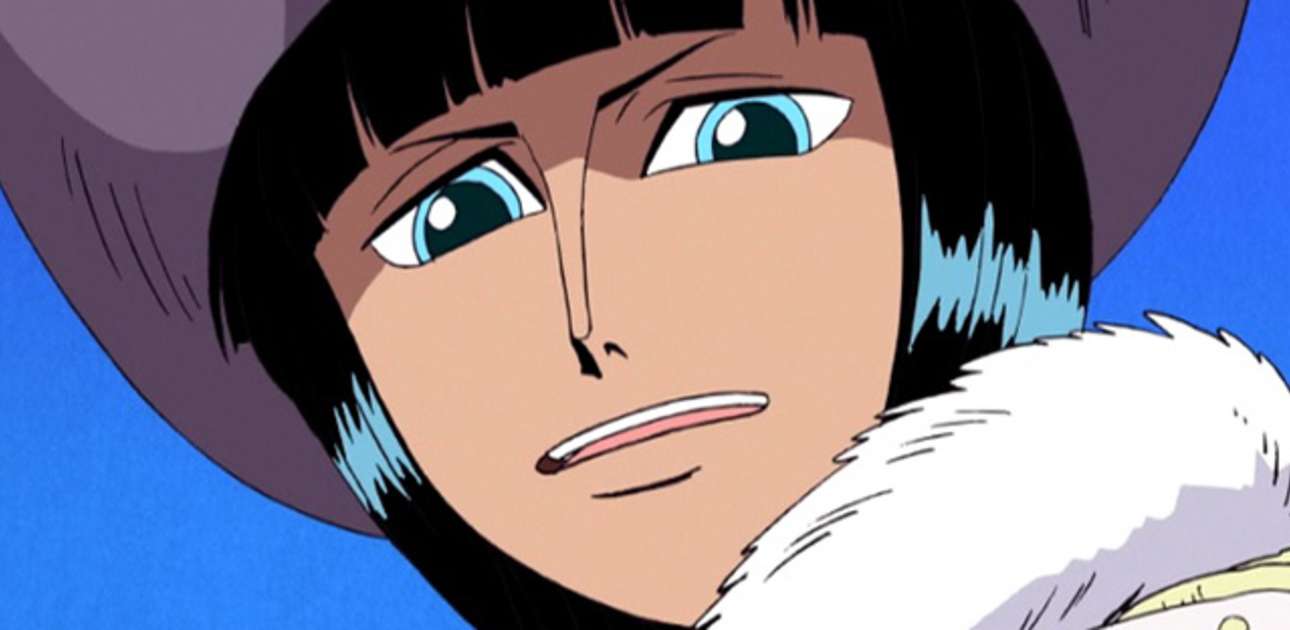 Watch One Piece Season 2 Episode 106 Sub & Dub | Anime Uncut | Funimation