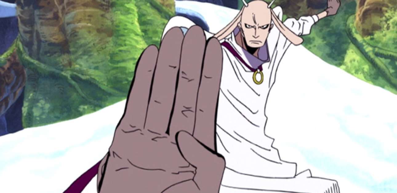 Watch One Piece Season 3 Episode 169 Sub Dub Anime Uncut Funimation