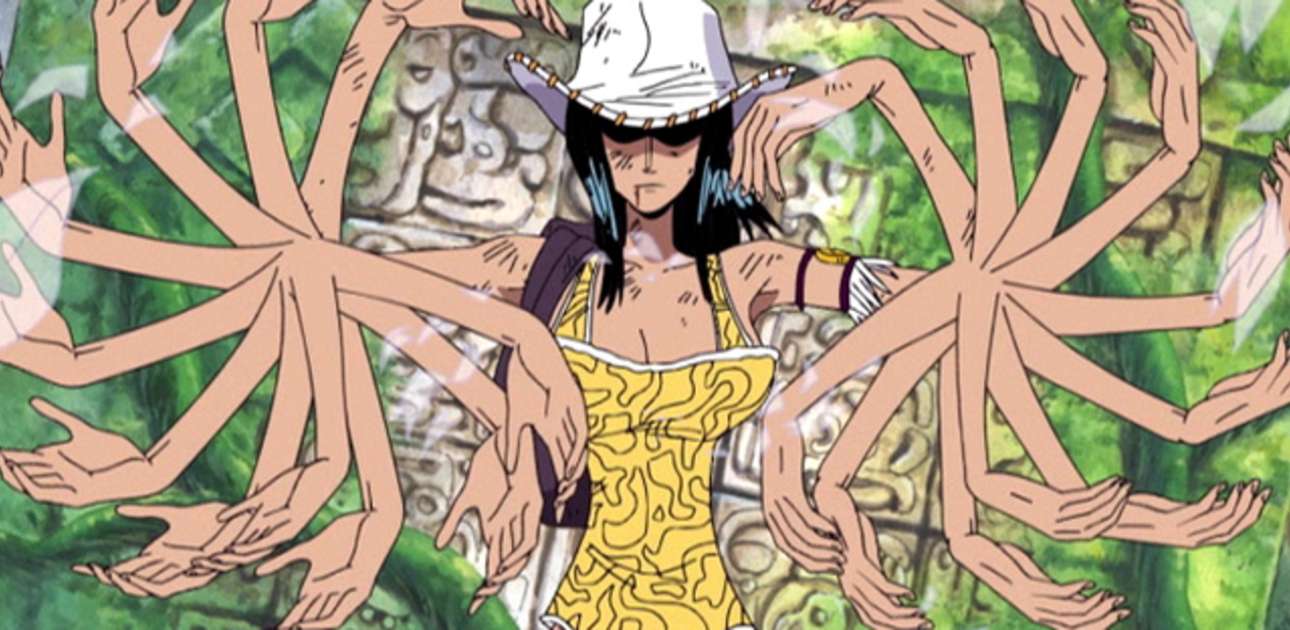 Watch One Piece Season 3 Episode 174 Sub Dub Anime Uncut Funimation