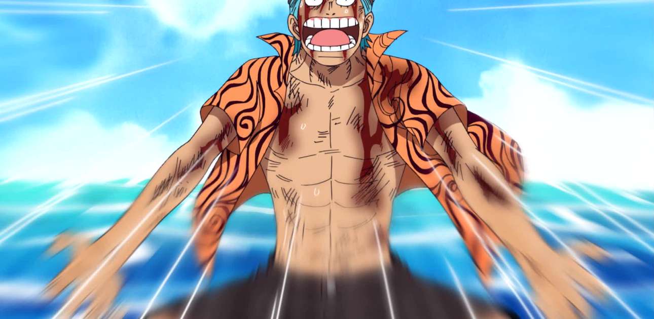 Watch One Piece Season 4 Episode 250 Sub Dub Anime Uncut Funimation Watch One Piece Season 4 Episode 250 Sub Dub Anime Uncut Funimation