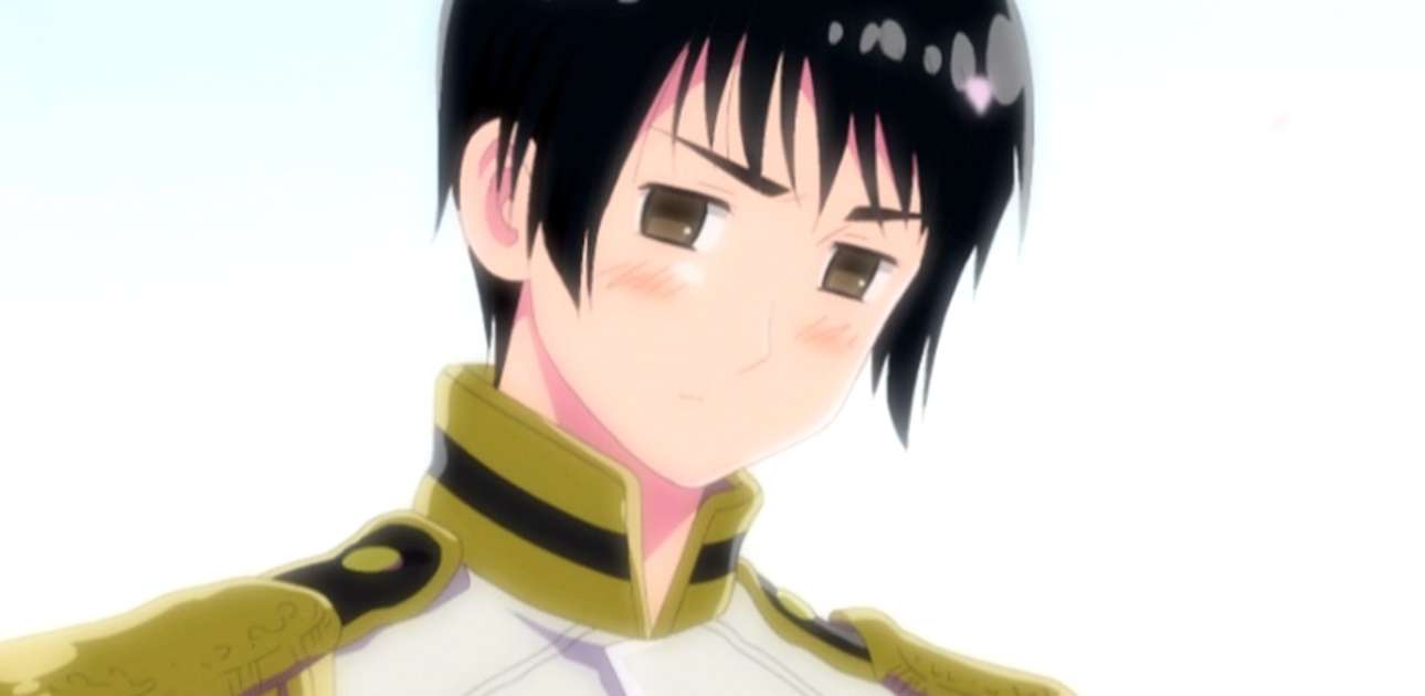 hetalia episode 1 dub hetalia episode 1 dub