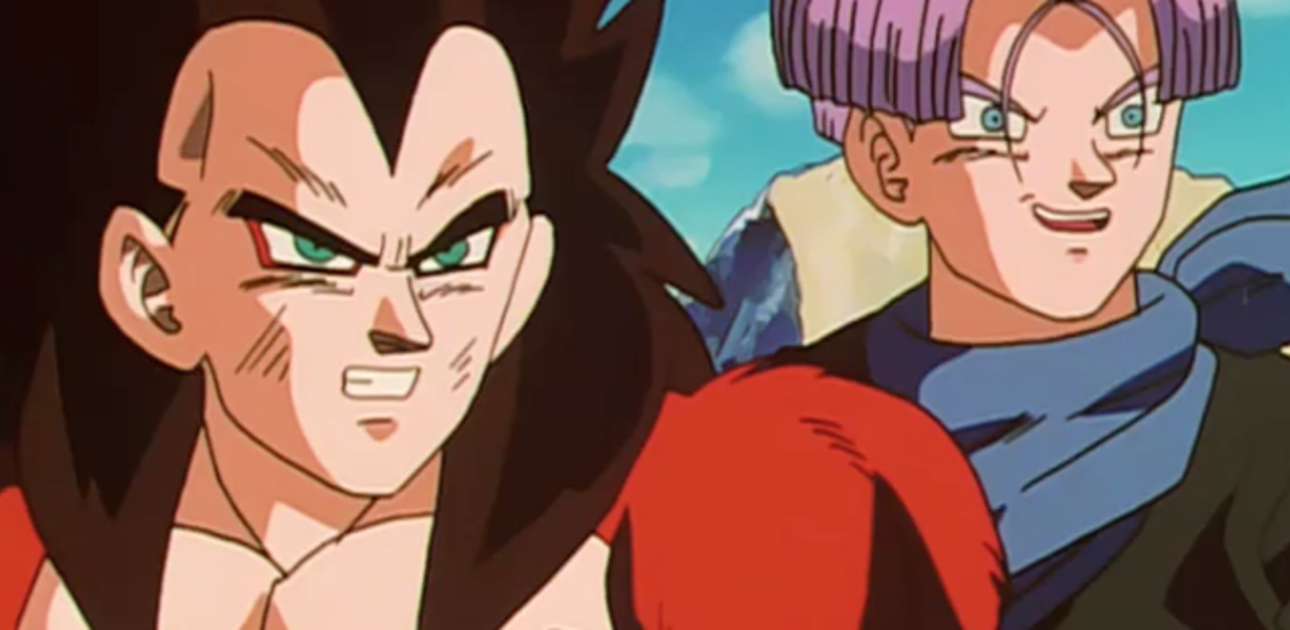 Watch Dragon Ball GT Season 2 Episode 62 Sub & Dub | Anime Uncut