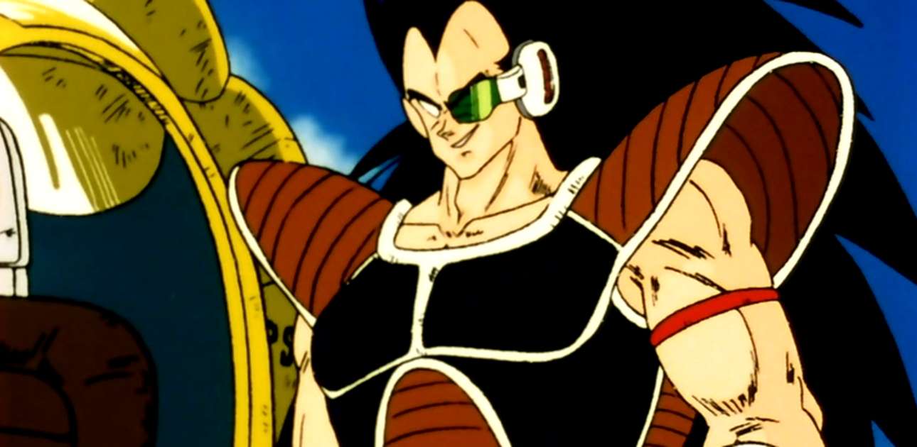 dragon ball hindi episodes