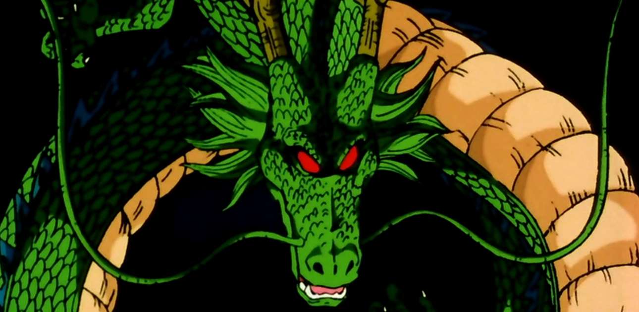 Watch Dragon Ball Z Season 1 Episode 21 Sub Dub Anime Uncut