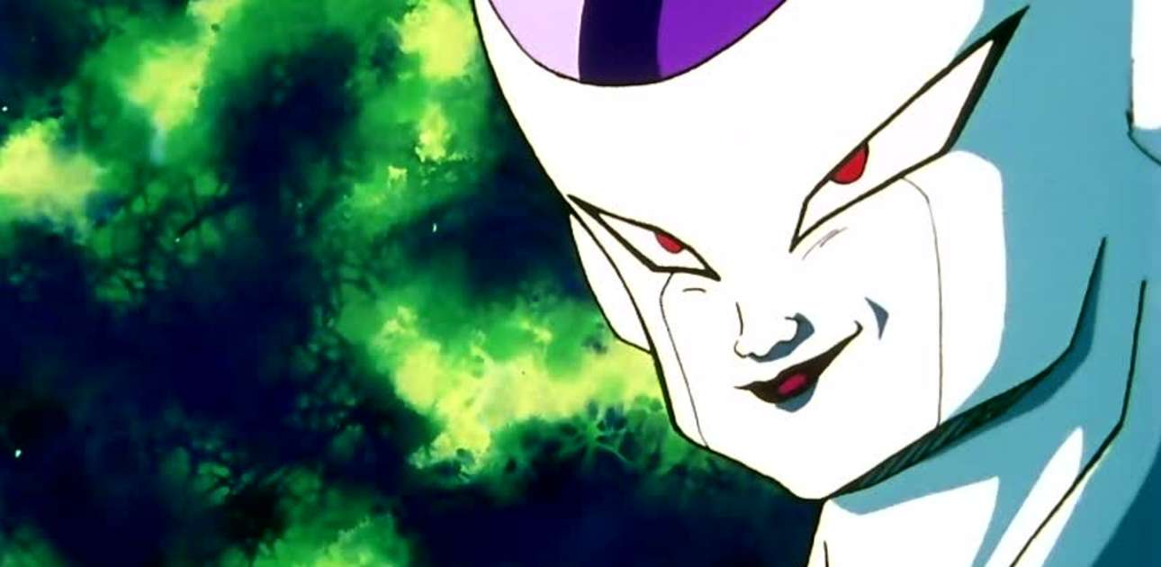 Watch Dragon Ball Z Season 3 Episode 84 Sub Dub Anime Uncut