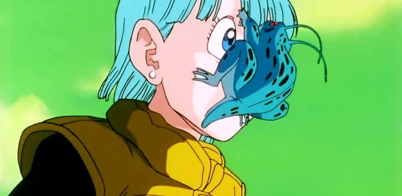 Watch Dragon Ball Z Season 3 Episode 87 Sub Dub Anime Uncut Funimation