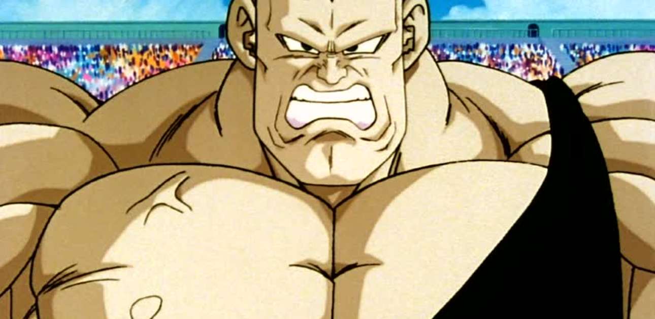 Watch Dragon Ball Z Season 7 Episode 216 Sub Dub Anime Uncut Funimation Next episode previous episode dragon ball z episode 216 dubbed, watch dragon ball z english dubbed episode 216 online, dbz episode dragon ball z continues the adventures of goku, who, along with his companions, defend the earth against villains ranging from aliens (frieza), androids. dragon ball z season 7 episode 216 sub