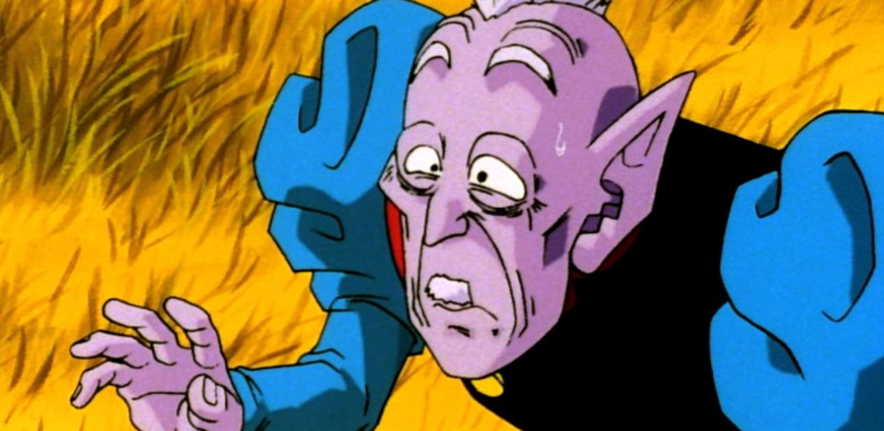 Watch Dragon Ball Z Season 9 Episode 282 Sub Dub Anime Uncut Funimation If dragon ball z episode 282 english dubbed is not working, please select a new video tab or reload the page. watch dragon ball z season 9 episode