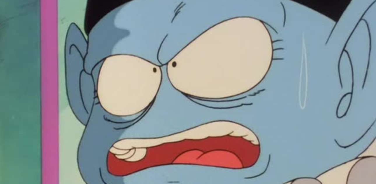 Watch Dragon Ball Season 1 Episode 4 Sub Dub Anime Uncut