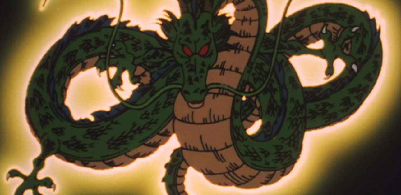 Watch Dragon Ball Season 1 Episode 12 Sub Dub Anime Uncut