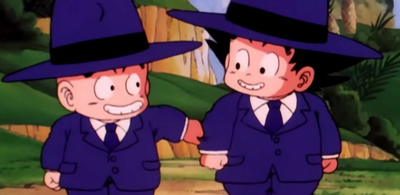 Watch Dragon Ball Season 1 Episode 19 Sub Dub Anime Uncut