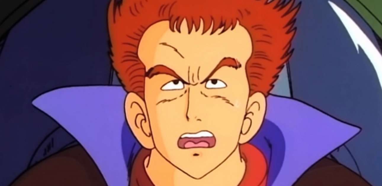 Watch Dragon Ball Season 2 Episode 32 Sub Dub Anime Uncut