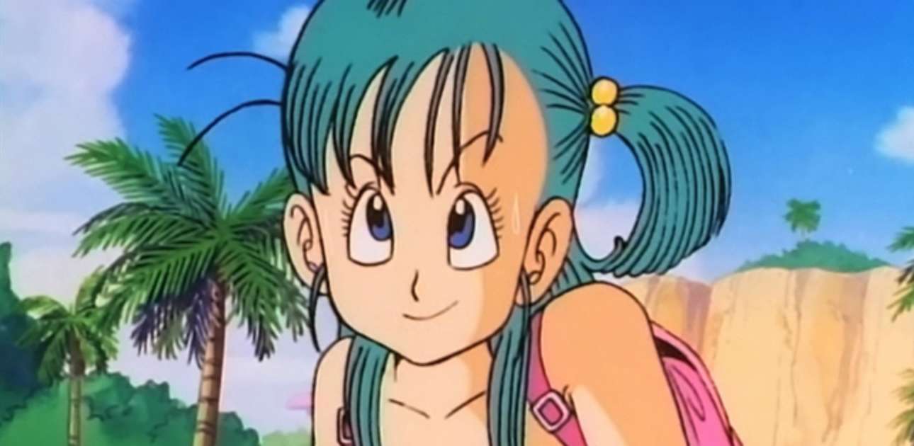 Watch Dragon Ball Season 2 Episode 46 Sub Dub Anime Uncut