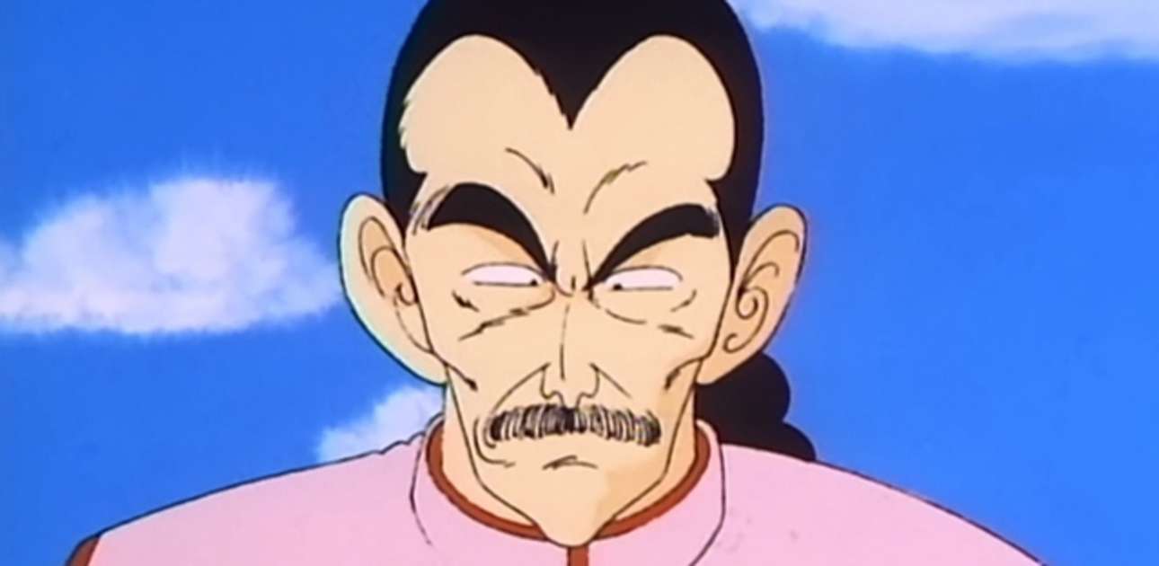 Watch Dragon Ball Season 2 Episode 60 Sub Dub Anime Uncut