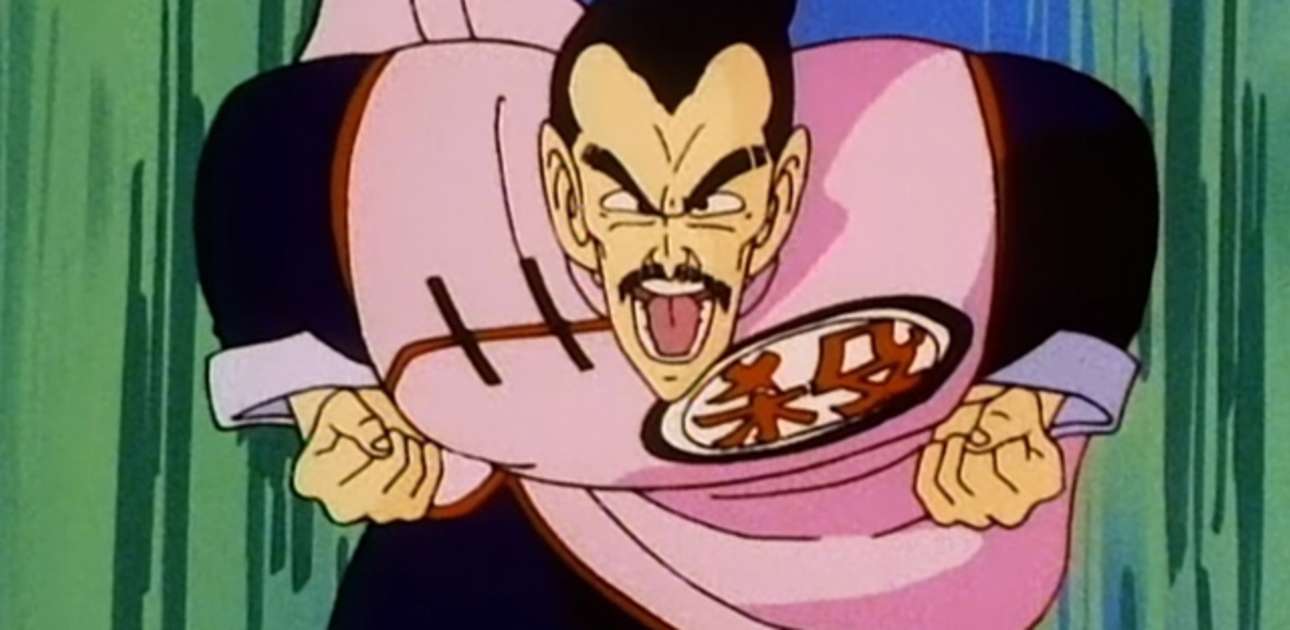 Watch Dragon Ball Season 3 Episode 63 Sub Dub Anime Uncut